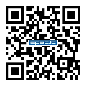 QR kodas | Inetos namai, MB