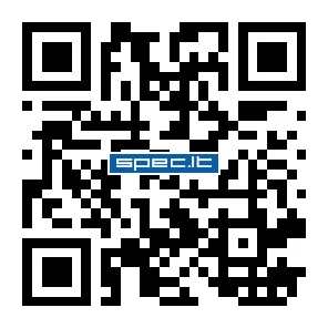 QR kodas | Inevita, UAB