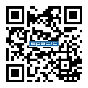 QR kodas | Studiohome, UAB