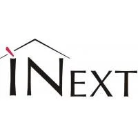INEXT, UAB | spec.lt