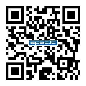 QR kodas | INEXT, UAB