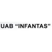 Infantas, UAB