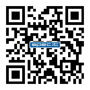 QR kodas | Infera, MB