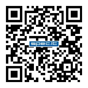 QR kodas | Promasta, UAB