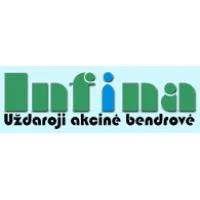 INFINA, UAB