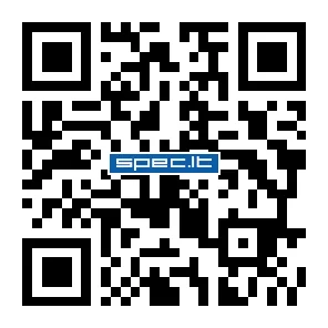 QR kodas | Infinexxa, MB