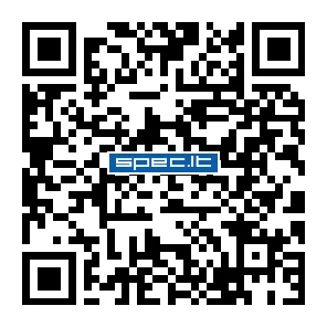 QR kodas | Infinity Bumss Telšių teniso klubas, VŠĮ