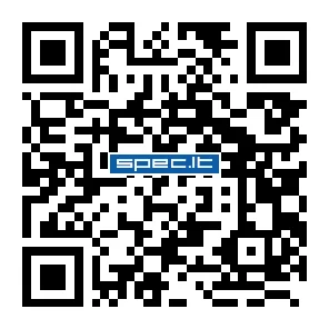 QR kodas | Infinity Ventures, UAB