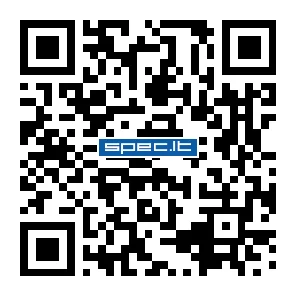 QR kodas | Electronics Market, UAB
