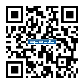 QR kodas | Influenca, MB