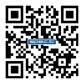QR kodas | Info kubas, UAB