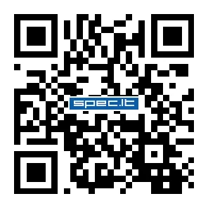 QR kodas | Info mingaslt, MB