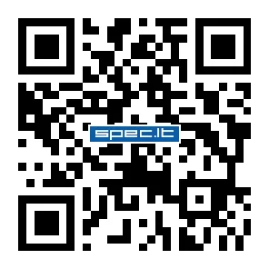 QR kodas | Info NT, MB