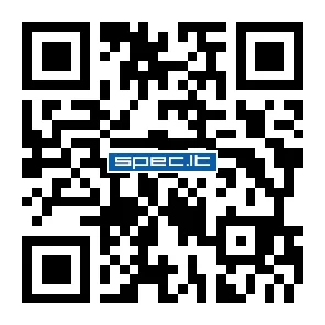 QR kodas | INFO OPTIMA, UAB