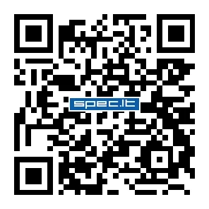 QR kodas | Info sprendiniai, MB
