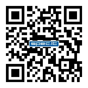 QR kodas | Infobaltika, UAB