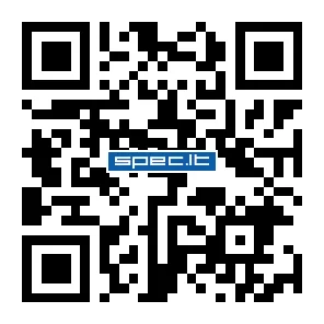 QR kodas | Infobasis, UAB