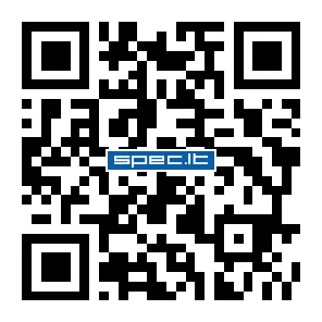 QR kodas | Infobazė, UAB
