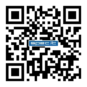 QR kodas | Infobitai, UAB