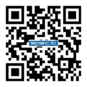QR kodas | INFOBUS, UAB