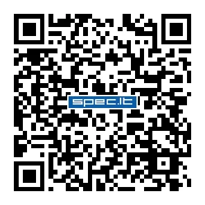 QR kodas | INFOBUTAS, nekilnojamojo turto agentūra, E. Beniušienės IĮ LUKRASTA