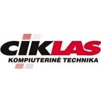 Infociklas, UAB
