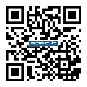 QR kodas | InfoDefense, VŠĮ