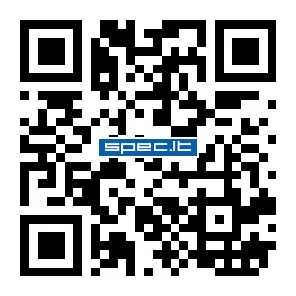 QR kodas | UADBB Infodra