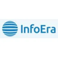 Infoera, UAB