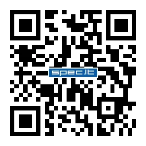 QR kodas | Infogera, UAB