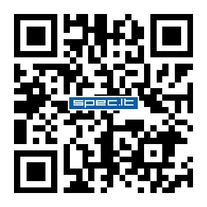 QR kodas | Infografika, MB