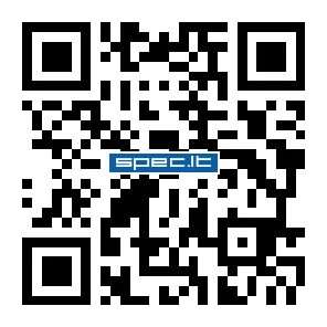 QR kodas | Whatagraph, UAB