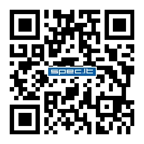 QR kodas | Infograndus, MB