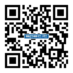 QR kodas | Infokar, UAB