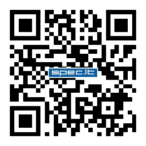 QR kodas | Infokaukas, MB