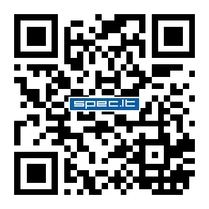 QR kodas | Infoknyga, MB