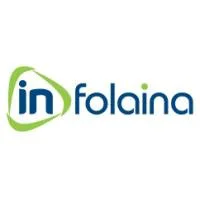 Infolaina, UAB