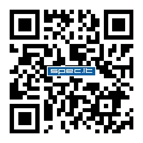 QR kodas | INFOLAUKAS, UAB