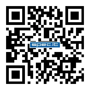 QR kodas | INFOMAINAI, UAB