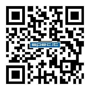 QR kodas | Infomania, UAB