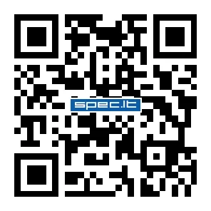 QR kodas | Infomarkas, UAB