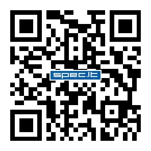 QR kodas | INFOMARKET, UAB