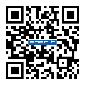 QR kodas | Infomia, MB