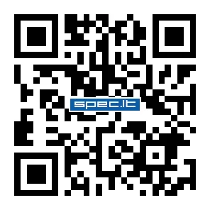 QR kodas | Infomix, UAB