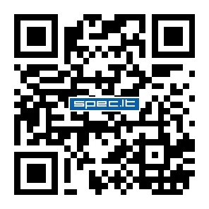 QR kodas | Infomodas, MB