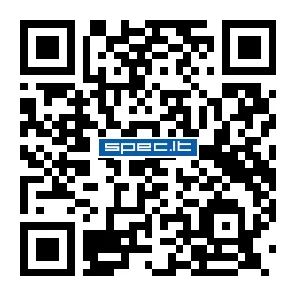 QR kodas | Infopoint Agency, UAB