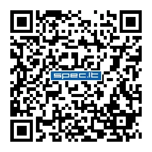 QR kodas | INFOR, viešųjų ryšių agentūra, UAB INFORMACIJOS VADYBOS PROJEKTAI