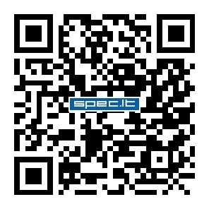 QR kodas | INFORITMAS, M. Sabaliausko firma