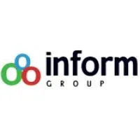 Inform Group, UAB | spec.lt