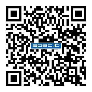 QR kodas | Informacijos amžius, Virginijaus Petrikausko firma